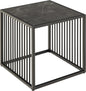 STRINGTON side table *** OFFER ***