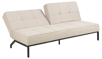 PERUGIA sofabed