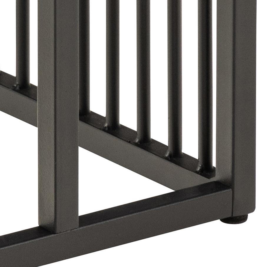 STRINGTON side table *** OFFER ***