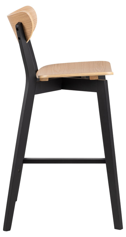 ROXBY bar stool