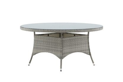 VOLTA dining table