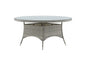 VOLTA dining table