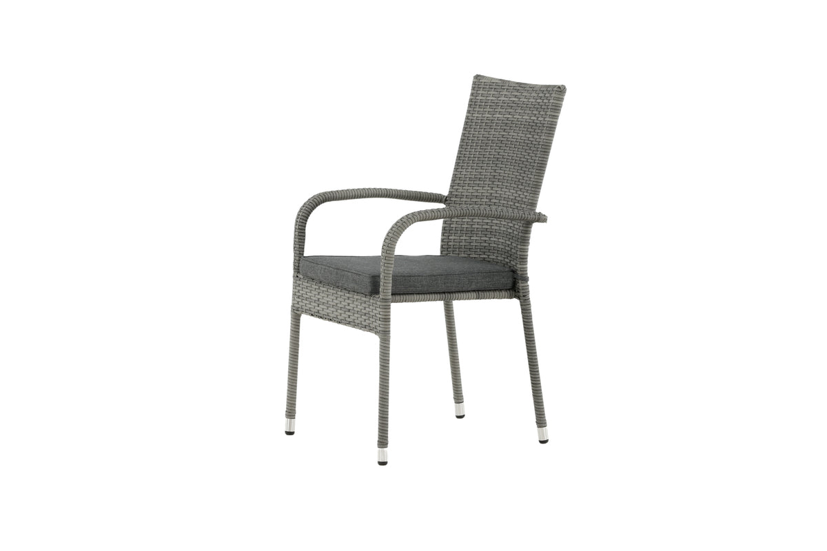 ANNA dining chair