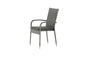 ANNA dining chair