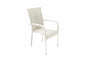 ANNA dining chair