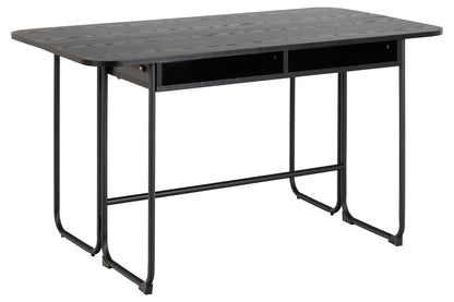 Darlington dining table