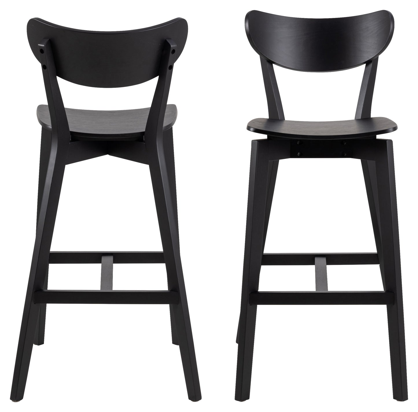 ROXBY bar stool