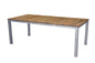 ZENIA table/bench series