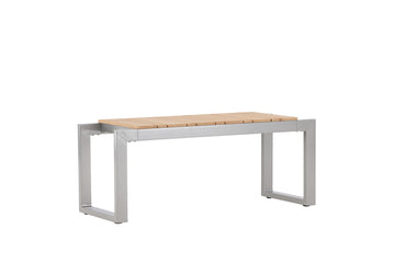 ZENIA table/bench series