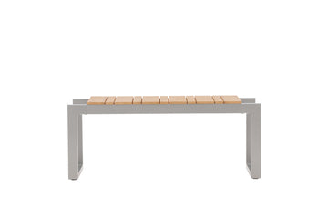 ZENIA table/bench series