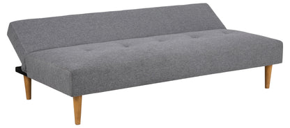 LUCCA sofabed