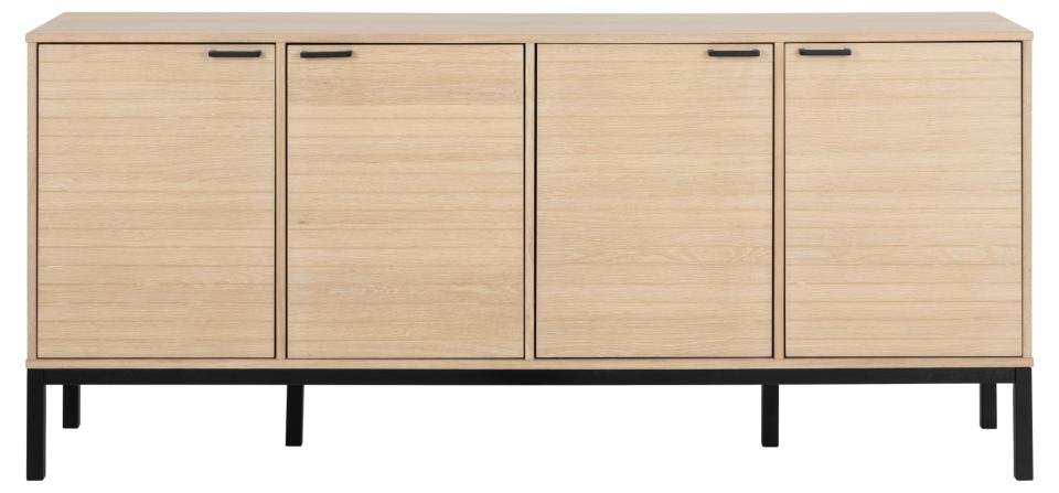 KENSINGTON sideboard