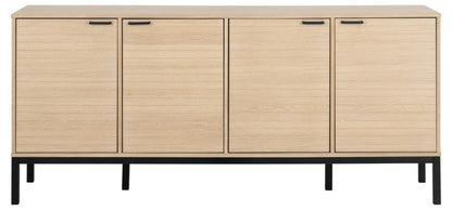 KENSINGTON sideboard