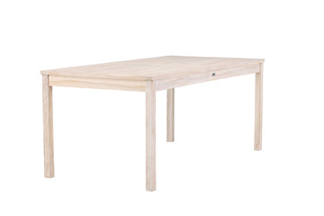 KENYA dining table