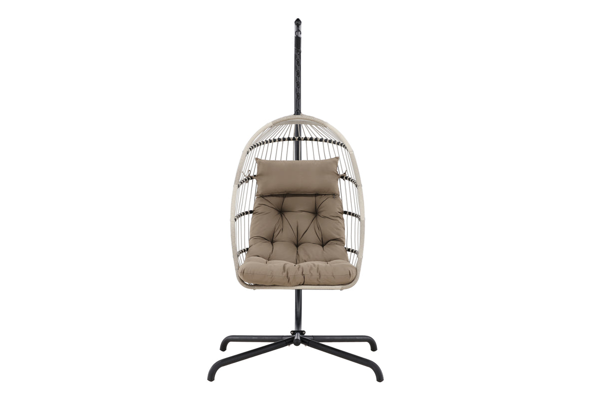 TEREZZA hanging chair