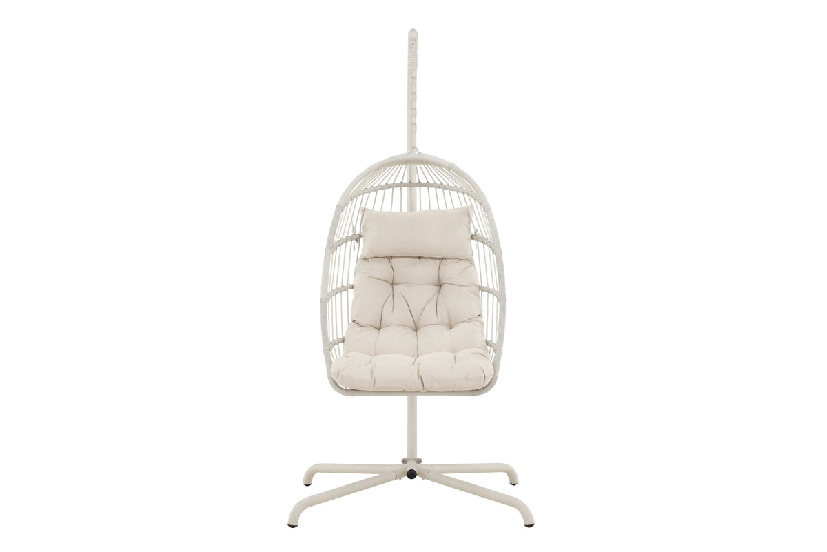 TEREZZA hanging chair