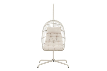 TEREZZA hanging chair