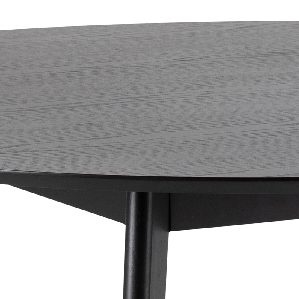 Mesa de comedor Roxby