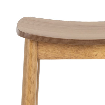 BARLOW bar stool