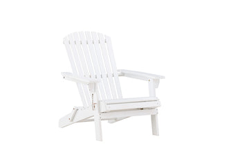 TROPEA sun lounger