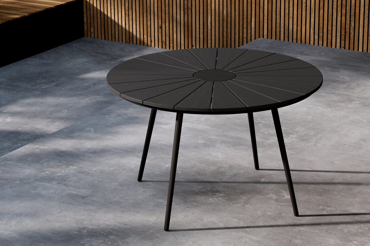 SAN VITO dining table