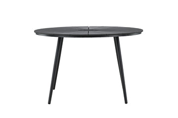 SAN VITO dining table