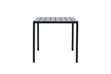 MIRKO dining table