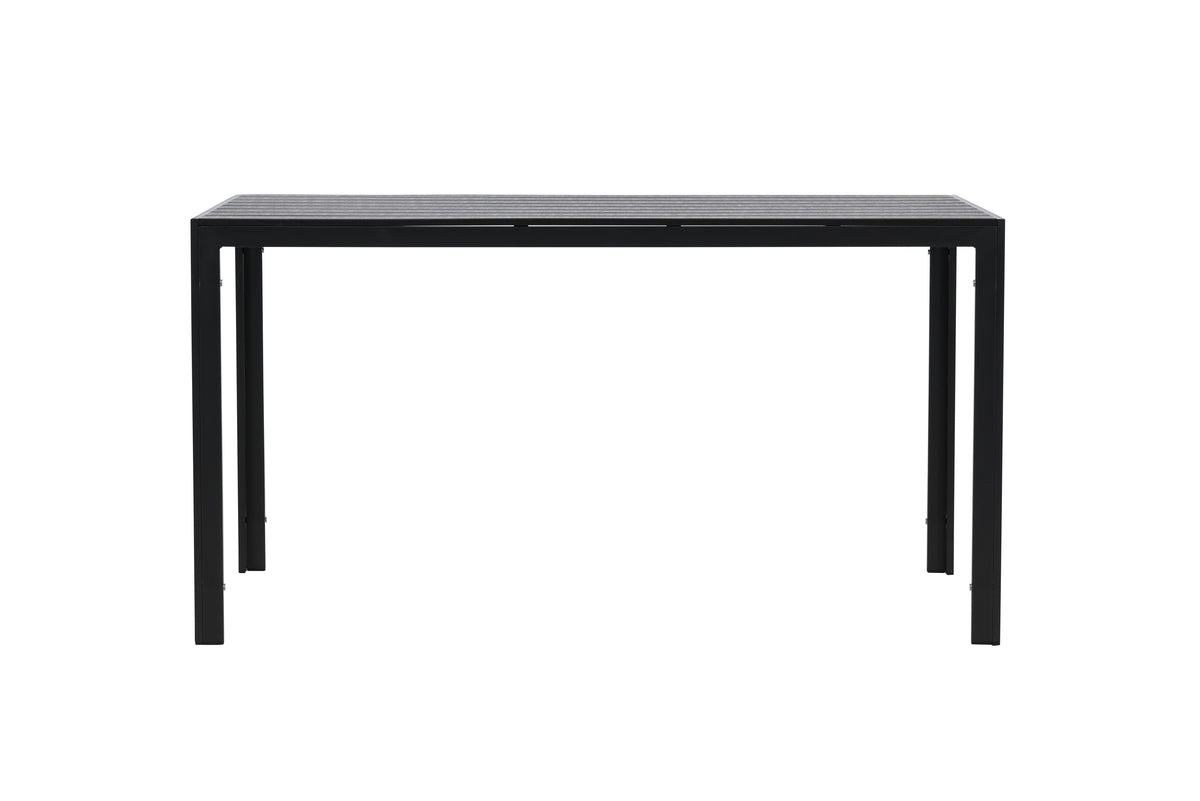 MIRKO dining table