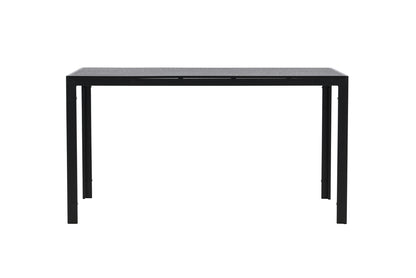 MIRKO dining table