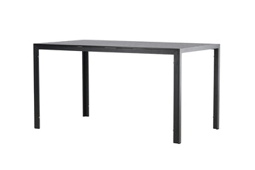 MIRKO dining table