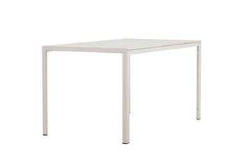 MIRKO dining table