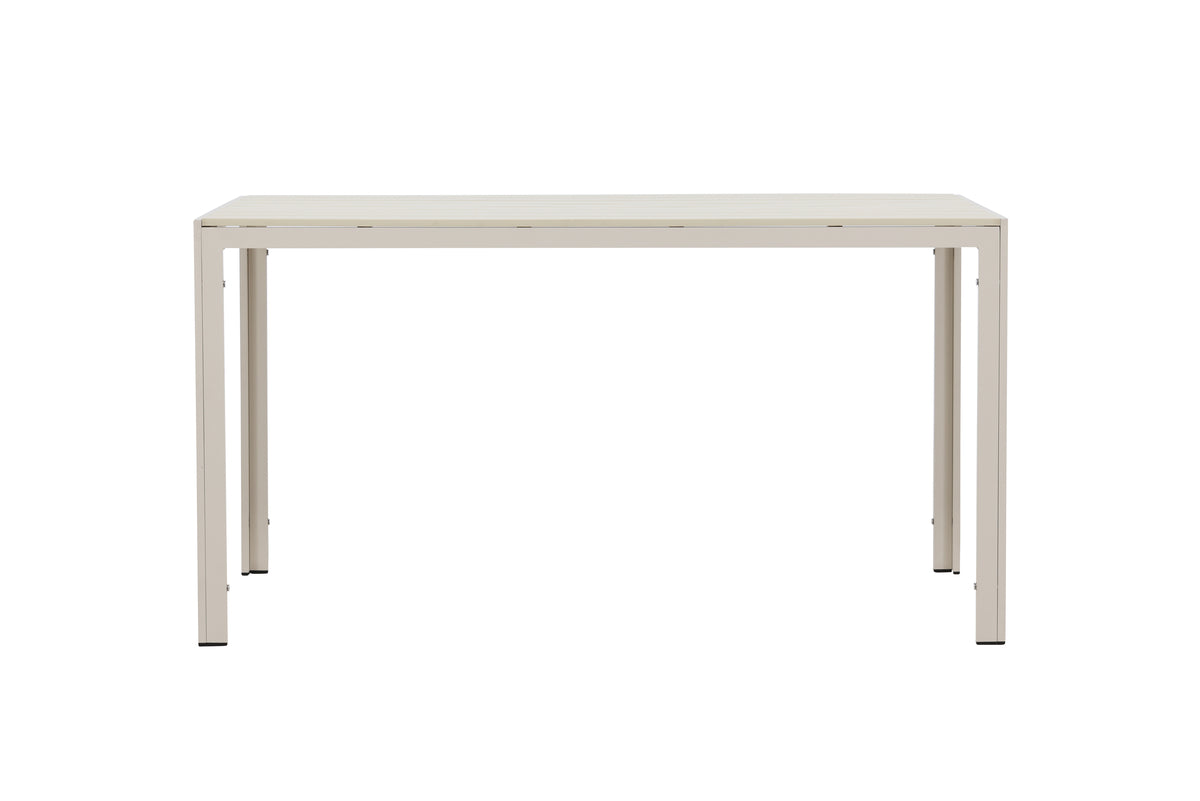 MIRKO dining table