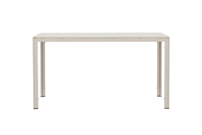 MIRKO dining table