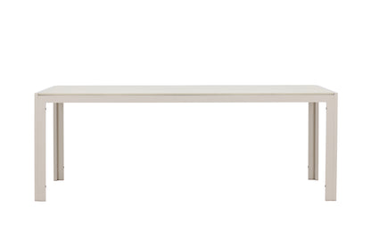 MIRKO dining table