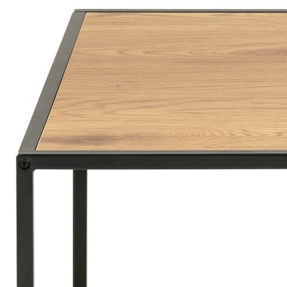 Seaford coffee table