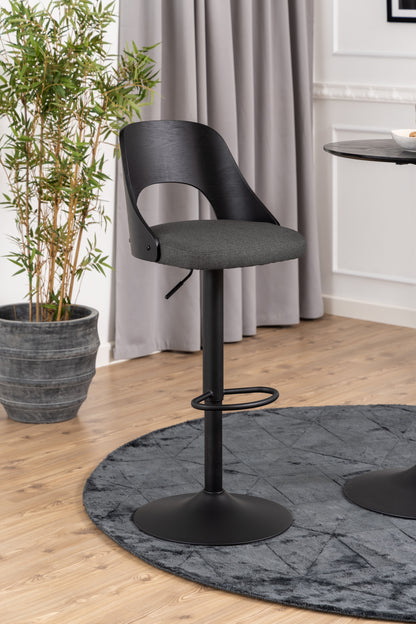 LUCY bar stool