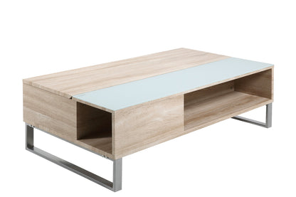 ** Azalea coffee table OFFER **