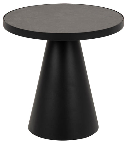 SOLI side table