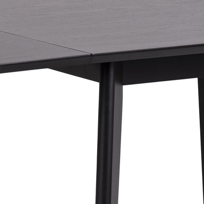 Mesa de comedor Roxby