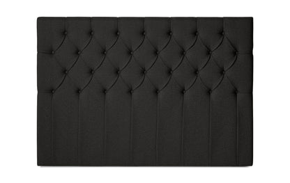 Cabeceros LUX FAMILY/PREMIUM