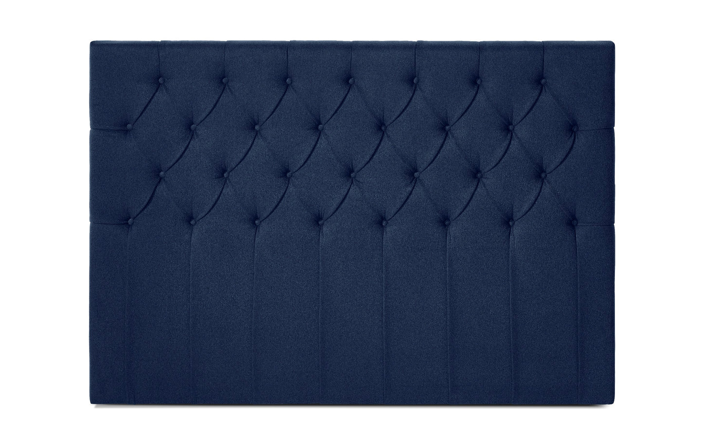 Cabeceros LUX FAMILY/PREMIUM