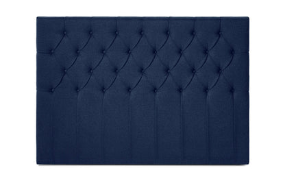 Cabeceros LUX FAMILY/PREMIUM