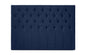 Cabeceros LUX FAMILY/PREMIUM