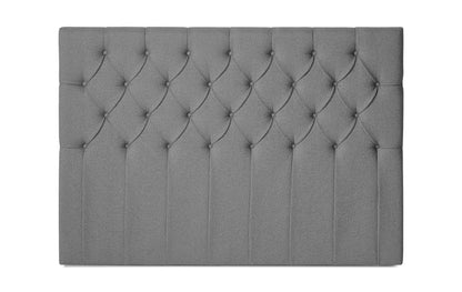 Cabeceros LUX FAMILY/PREMIUM