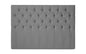 Cabeceros LUX FAMILY/PREMIUM