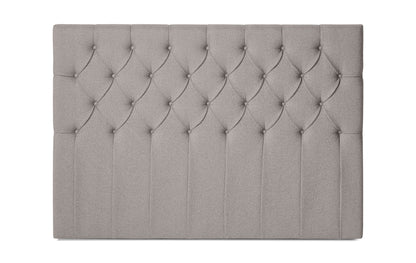 Cabeceros LUX FAMILY/PREMIUM