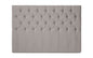 Cabeceros LUX FAMILY/PREMIUM