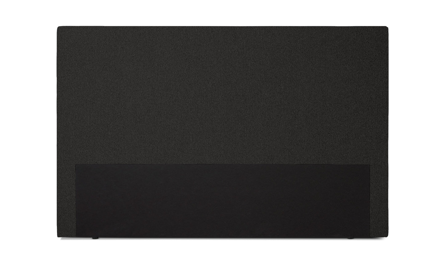 Cabeceros LUX FAMILY/PREMIUM