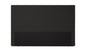 Cabeceros LUX FAMILY/PREMIUM