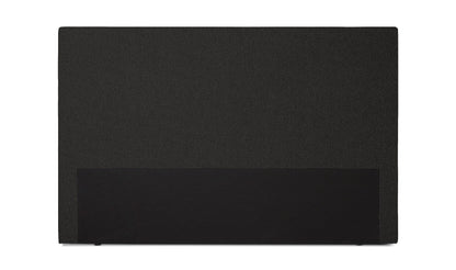Cabeceros LUX FAMILY/PREMIUM